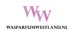 WasparfumWestland.nl